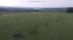 Großbreitenbach 09.06.2025 07:19
