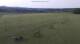 Großbreitenbach 09.06.2025 07:19