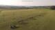 Großbreitenbach 14.06.2025 07:19