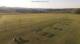 Großbreitenbach 29.04.2025 07:19