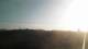Oinofyta 06.05.2026 07:26