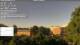 Hamborg 15.03.2025 07:19