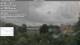 Amburgo 04.06.2025 07:19