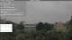 Hamborg 09.06.2025 07:19