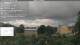 Amburgo 03.07.2025 07:19
