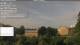 Hambourg 14.06.2025 07:19