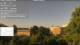 Hamburgo 11.05.2025 07:19