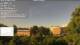 Hamborg 11.05.2025 07:19