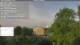 Amburgo 29.04.2025 07:19