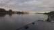 Bremen-Vegesack 20.09.2026 07:50