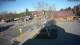 Indian Lake, New York 30.04.2025 07:19