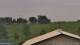 Stetsonville, Wisconsin 15.06.2025 07:19