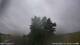 Stetsonville, Wisconsin 09.06.2025 07:19