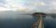 Nizza 15.06.2025 07:19