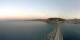 Nizza 30.04.2025 07:19