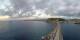 Nizza 20.03.2025 07:19