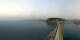 Niza 09.06.2025 07:19