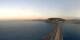 Nizza 15.07.2025 07:27