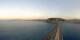 Nizza 15.07.2025 07:27
