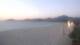 Argelès-sur-Mer 09.07.2025 07:19
