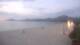 Argelès-sur-Mer 11.07.2025 07:19
