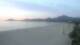 Argelès-sur-Mer 29.05.2025 07:19