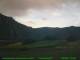 Cantalupo Ligure 13.07.2025 07:27