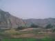 Cantalupo Ligure 09.06.2025 07:19
