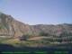 Cantalupo Ligure 15.07.2025 07:27