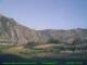 Cantalupo Ligure 16.07.2025 07:27