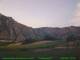 Cantalupo Ligure 05.07.2025 07:19