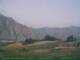 Cantalupo Ligure 15.06.2025 07:19