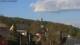 Seiffen 01.05.2025 07:19
