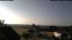 Tannenwirtshaus 15.06.2025 07:19