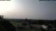Tannenwirtshaus 09.06.2025 07:19
