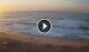 Ballito 15.06.2025 07:19