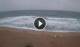 Ballito 30.04.2025 07:19
