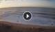 Ballito 30.06.2025 07:19