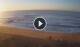 Ballito 05.07.2025 07:19