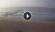 Ballito 09.05.2025 07:19