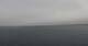 HANSEATIC nature 09.07.2025 07:19