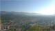 Kapfenberg 30.04.2025 07:26