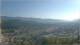 Kapfenberg 30.06.2025 07:26
