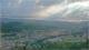 Kapfenberg 20.06.2025 07:26