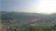 Kapfenberg 09.06.2025 07:26