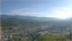Kapfenberg 11.05.2025 07:26