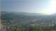 Kapfenberg 15.06.2025 07:26