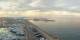 Vallauris 13.07.2025 07:27