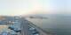 Vallauris 09.06.2025 07:19