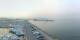 Vallauris 09.06.2025 07:19